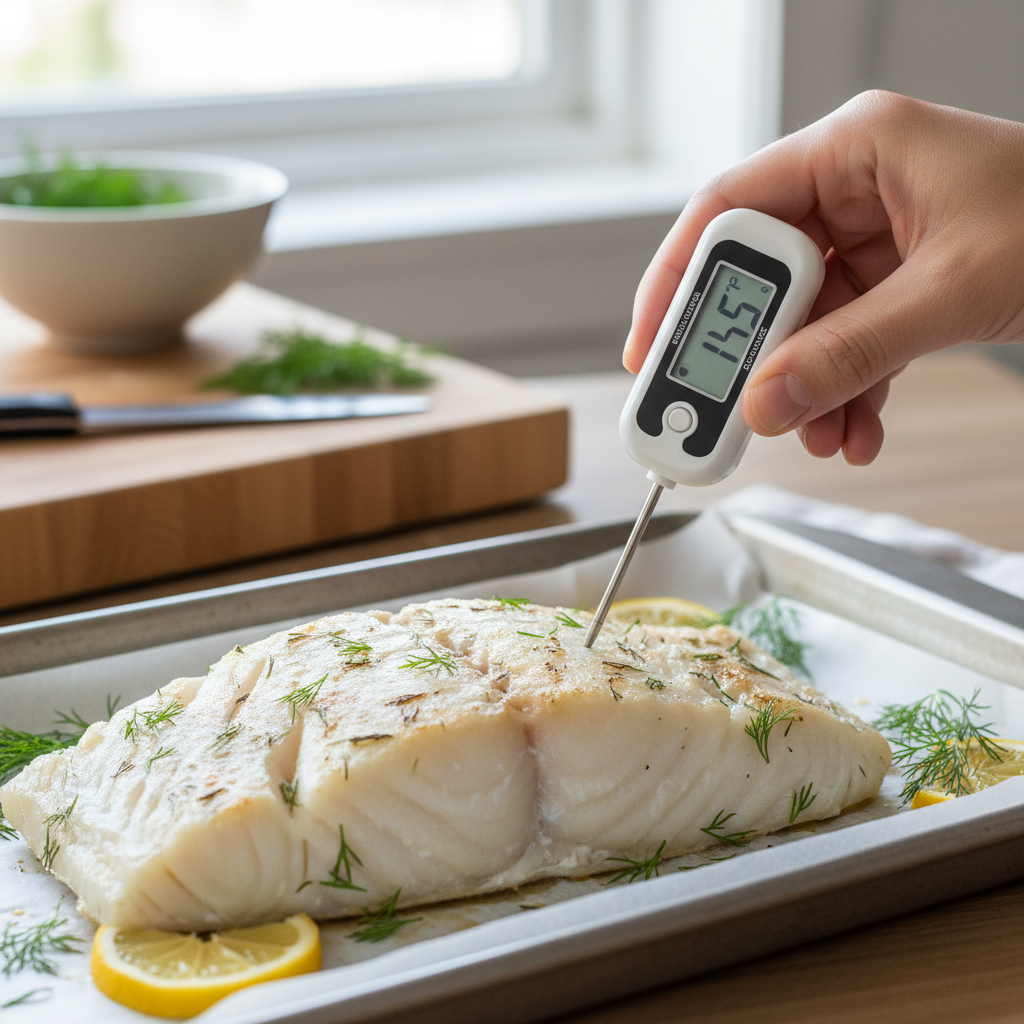 découvrez le temps de cuisson idéal du dos de cabillaud, que ce soit au four ou à la poêle, pour réussir une cuisson parfaite et savoureuse à chaque fois.