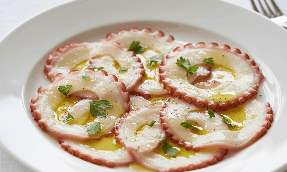 découvrez le temps de cuisson idéal du poulpe en cocotte minute pour une recette rapide et savoureuse, avec nos astuces pour réussir à tous les coups.