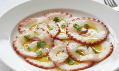 découvrez le temps de cuisson idéal du poulpe en cocotte minute pour une recette rapide et savoureuse, avec nos astuces pour réussir à tous les coups.