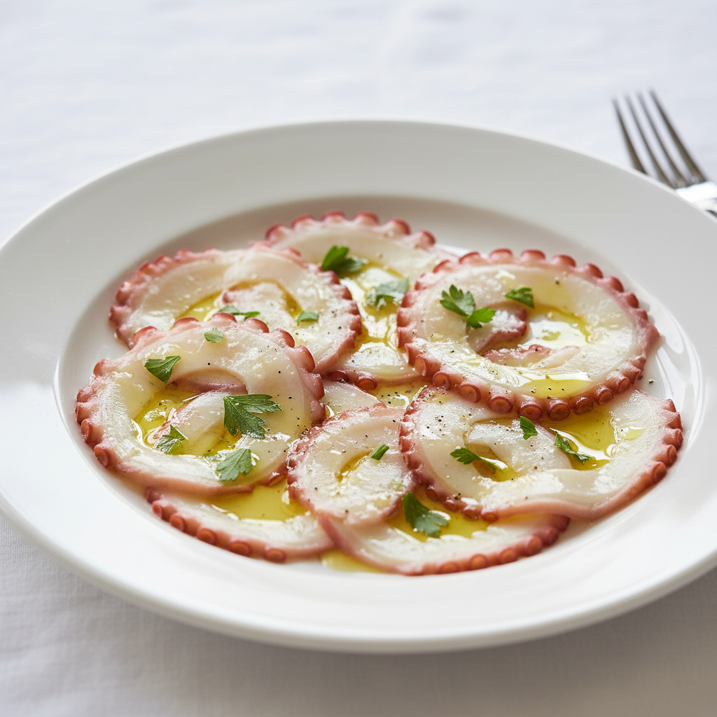 découvrez le temps de cuisson idéal du poulpe en cocotte minute pour une recette rapide et savoureuse, avec nos astuces pour réussir à tous les coups.