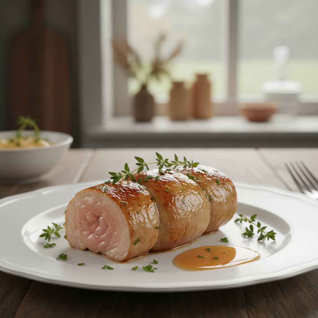 découvrez le temps de cuisson idéal pour des paupiettes de veau tendres et juteuses. astuces et conseils pour réussir parfaitement cette délicieuse viande.