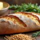 découvrez les informations nutritionnelles complètes de la baguette : apports caloriques, valeurs nutritives détaillées et conseils pour une consommation équilibrée.