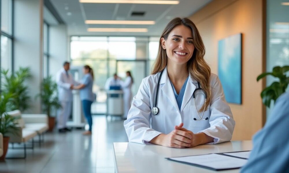 découvrez le centre de santé filieris et tous les services médicaux proposés pour votre bien-être : consultations, examens, soins et accompagnement personnalisé.