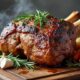découvrez notre recette de gigot d’agneau avec des conseils de cuisson parfaite et astuces pour obtenir une viande tendre et fondante à chaque fois.