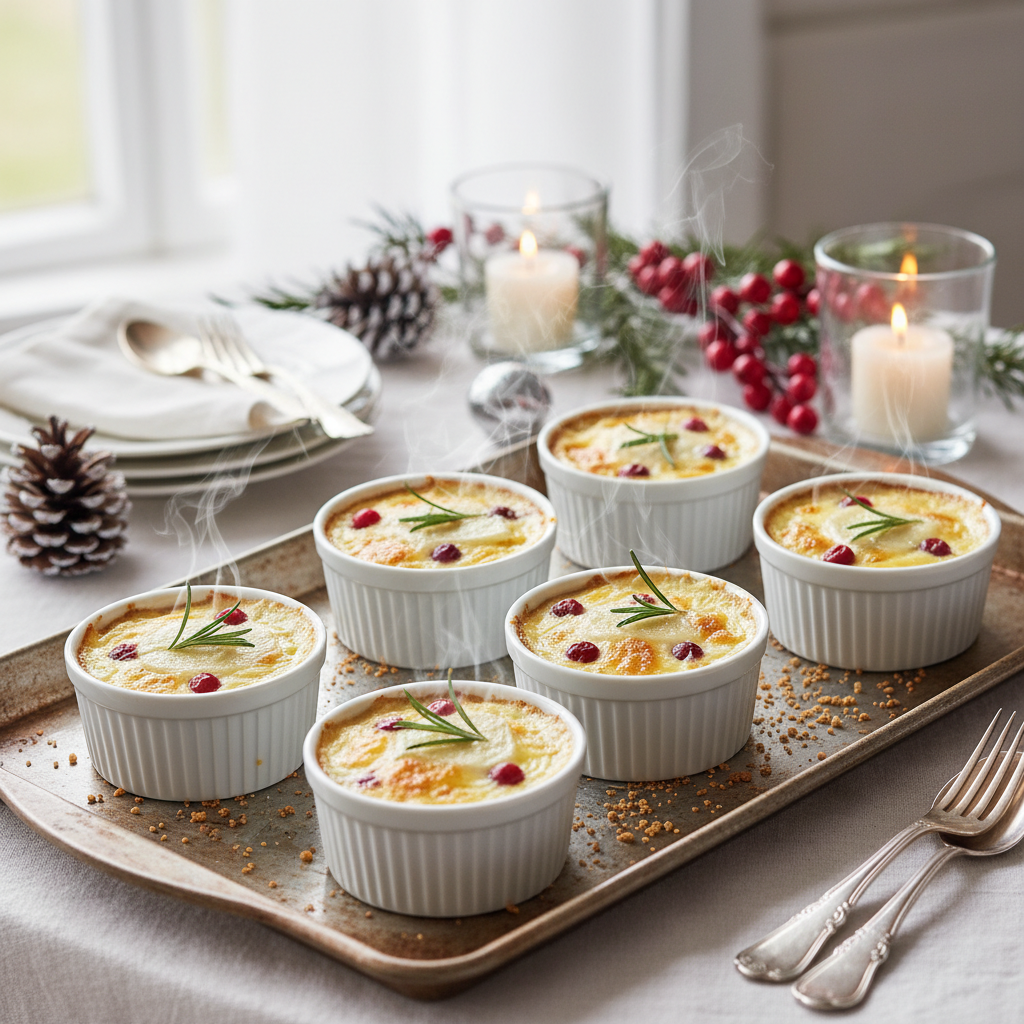 découvrez 64 idées d'entrées légères et raffinées pour un menu de noël équilibré, parfait pour un festin savoureux et gourmand en toute légèreté.