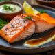 découvrez des sauces parfaites pour sublimer le saumon avec nos recettes faciles et astuces gourmandes. idéal pour des plats savoureux et réussis à chaque fois.