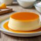 découvrez l'analyse complète du flan en 2025 : apports nutritionnels, calories et bienfaits pour une alimentation équilibrée.