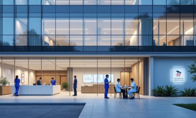 découvrez les services et soins professionnels de l'hôpital la louvière, un établissement ramsay santé dédié à votre santé et bien-être.