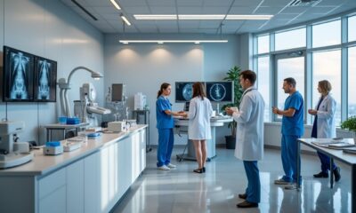 découvrez maine image santé, votre centre de diagnostic spécialisé offrant une gamme complète de services pour votre santé et votre bien-être.