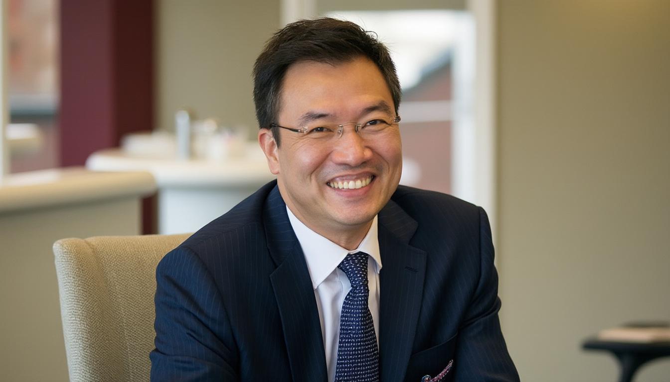 découvrez notre recette simple et légère d'aile de raie au four, agrémentée de câpres pour une saveur délicate à savourer en toute simplicité.