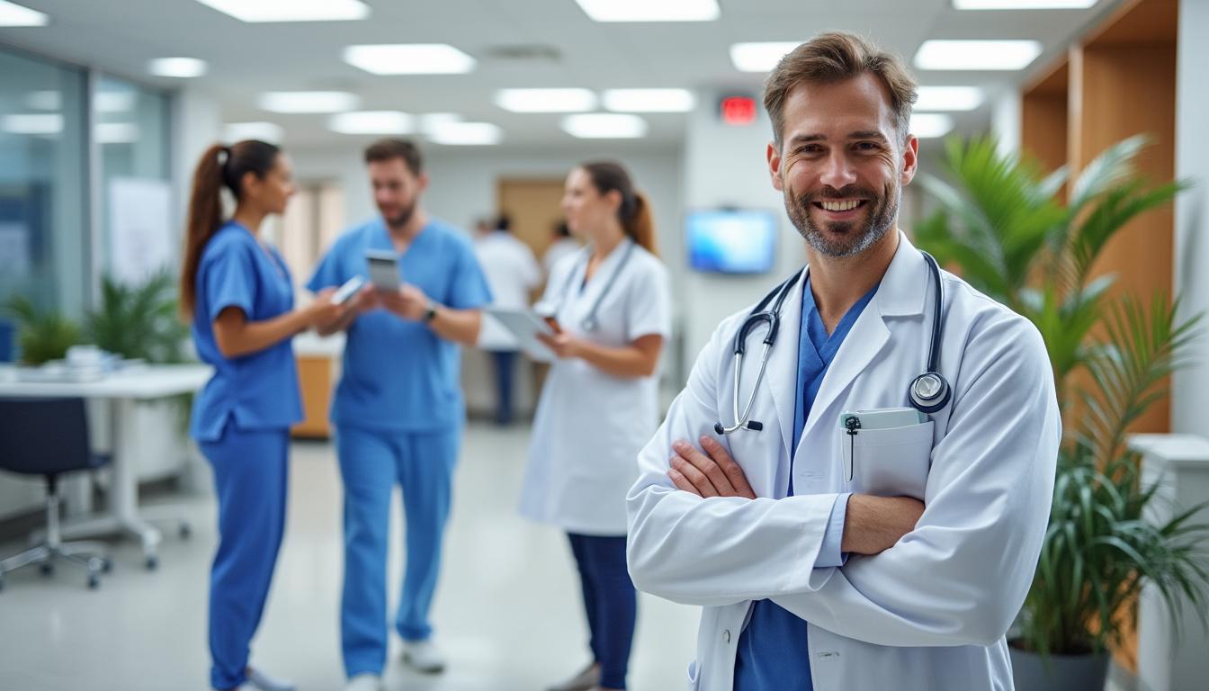 découvrez les soins et spécialités proposés à la clinique aguiléra ramsay santé, un centre médical de référence pour votre santé et bien-être.