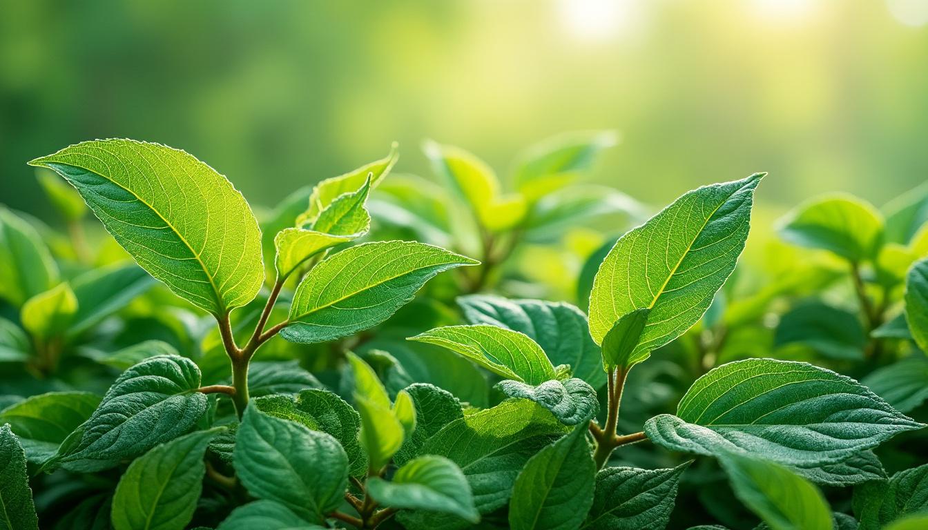 découvrez nos astuces pratiques pour réussir parfaitement la cuisson des haricots verts et savourez des légumes tendres et croquants à chaque fois.