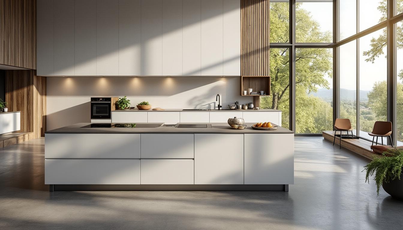 découvrez des idées repas faciles pour ce soir : préparez un dîner rapide et savoureux en quelques minutes grâce à nos astuces et recettes simples.