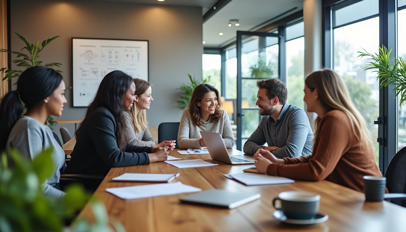 découvrez les principales informations sur la réforme de la css aah prévue pour 2025 et comment elle impactera vos droits et démarches.