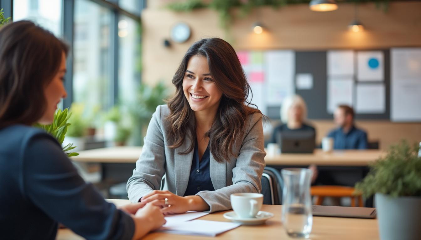 découvrez le guide complet 2025 de la cpam seine-saint-denis avec toutes les informations essentielles sur les contacts et démarches pour bénéficier de vos droits facilement.