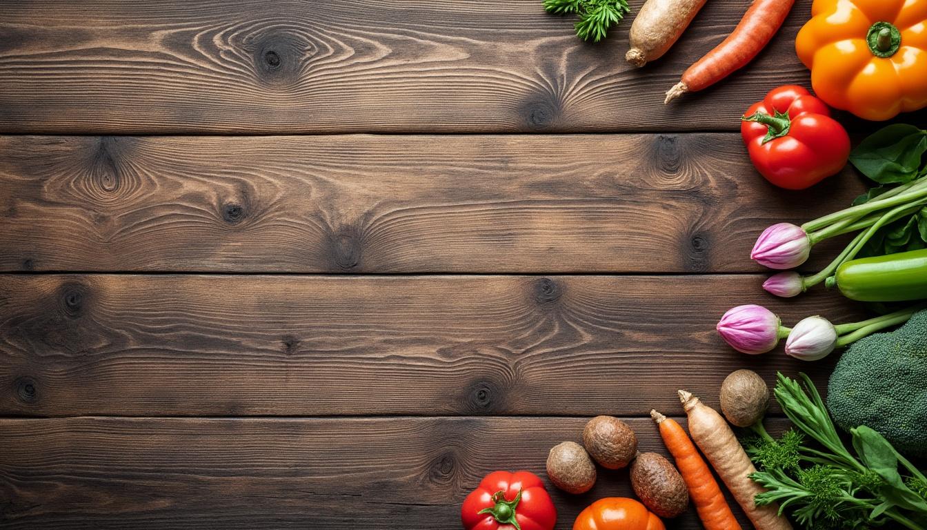 découvrez une recette simple et authentique de guacamole à préparer facilement chez vous pour un apéritif savoureux et convivial.