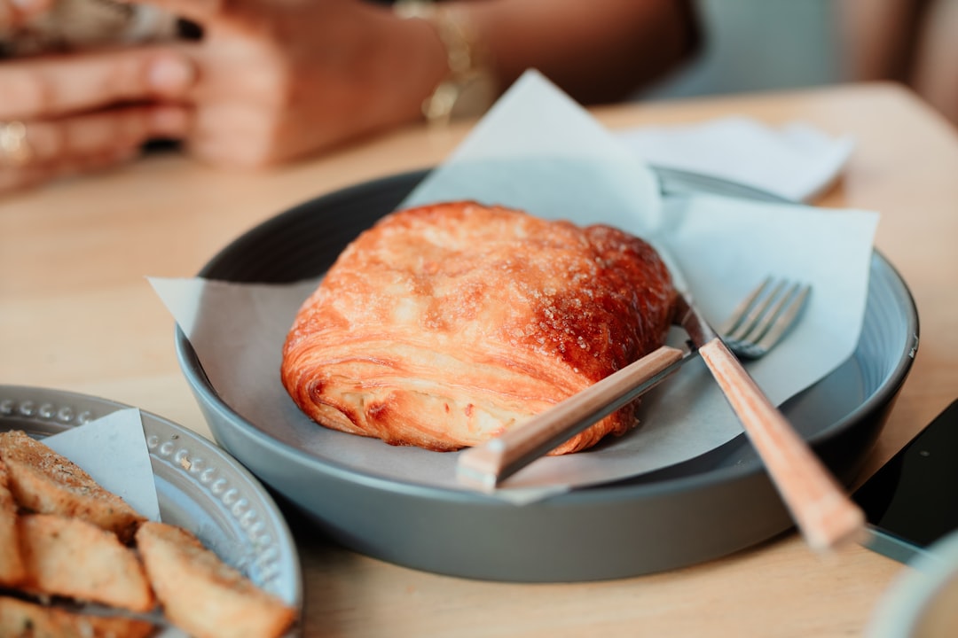 Apéro gourmand : découvrez la recette incontournable des feuilletés au chorizo