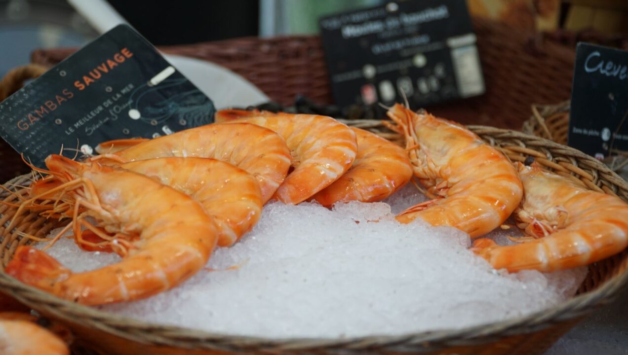 Meilleure recette de saumon au four : citron, ail et moutarde