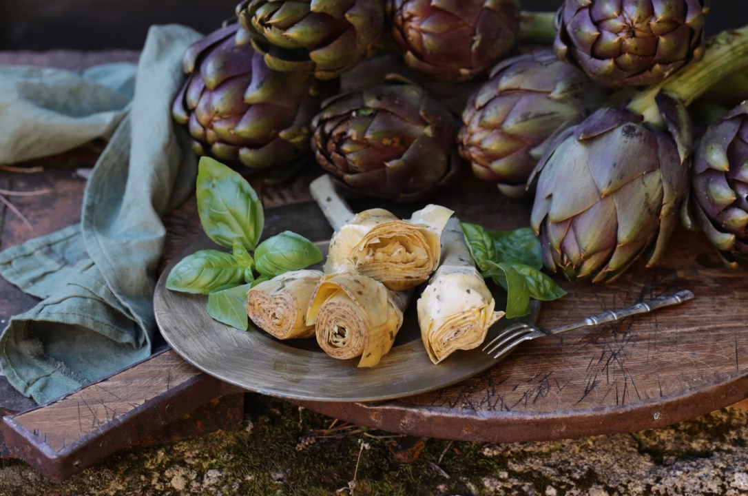 Carottes et betteraves façon Ottolenghi : la recette