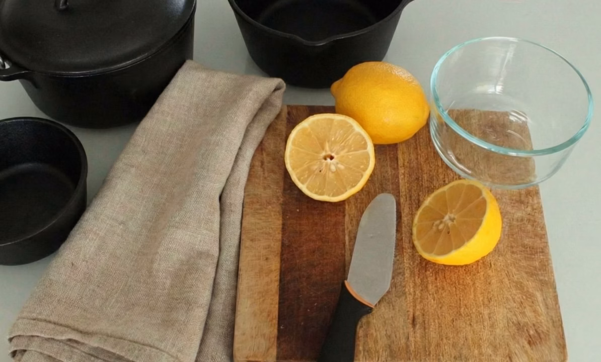 Coquillettes revisitées : recettes simples et savoureuses à tester chez soi