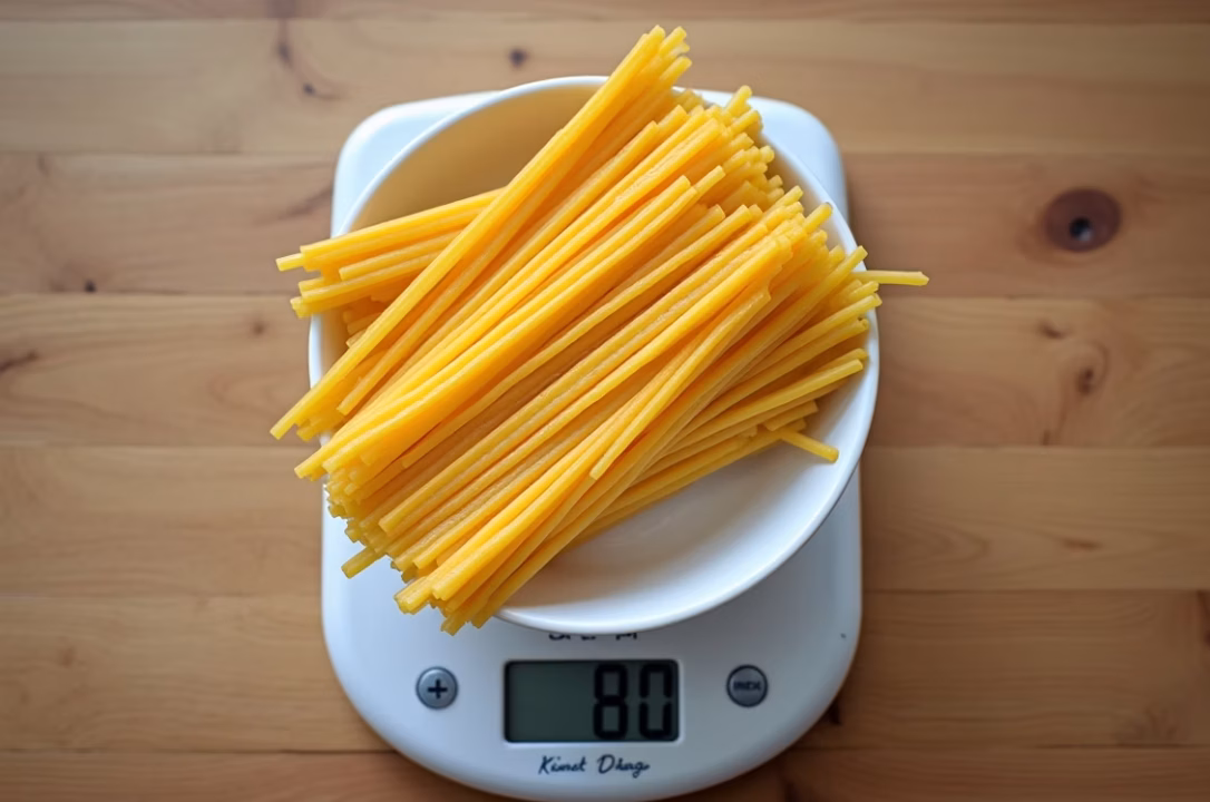 Comment j&rsquo;ai perdu 6 kilos grâce à cette recette gourmande et simple à réaliser