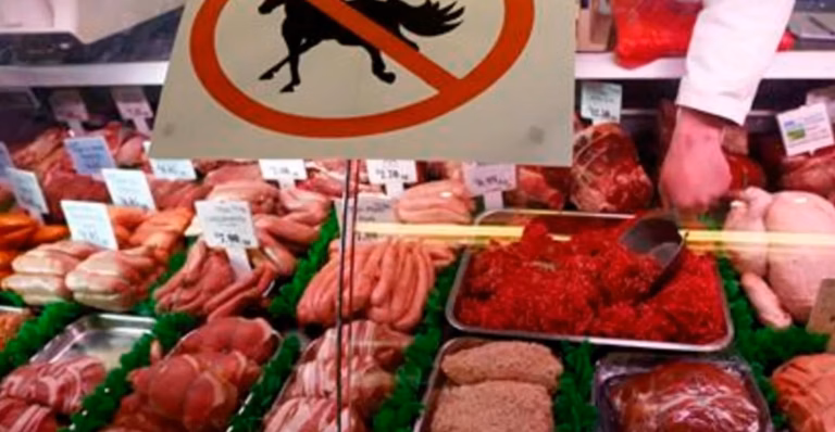 Prix de la viande au kilo en France : guide actualisé