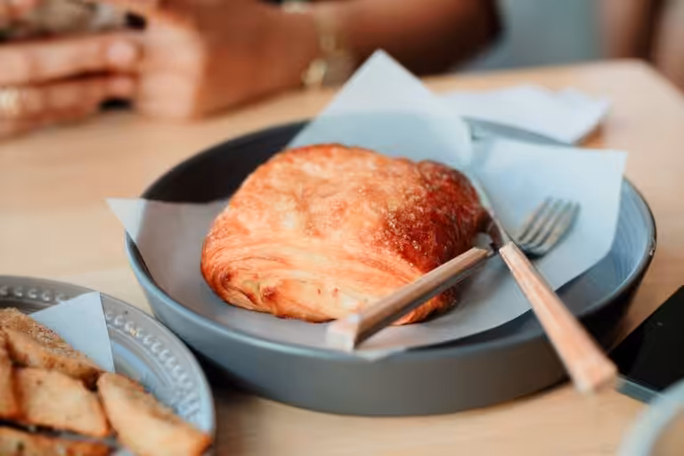 Apéro gourmand : découvrez la recette incontournable des feuilletés au chorizo